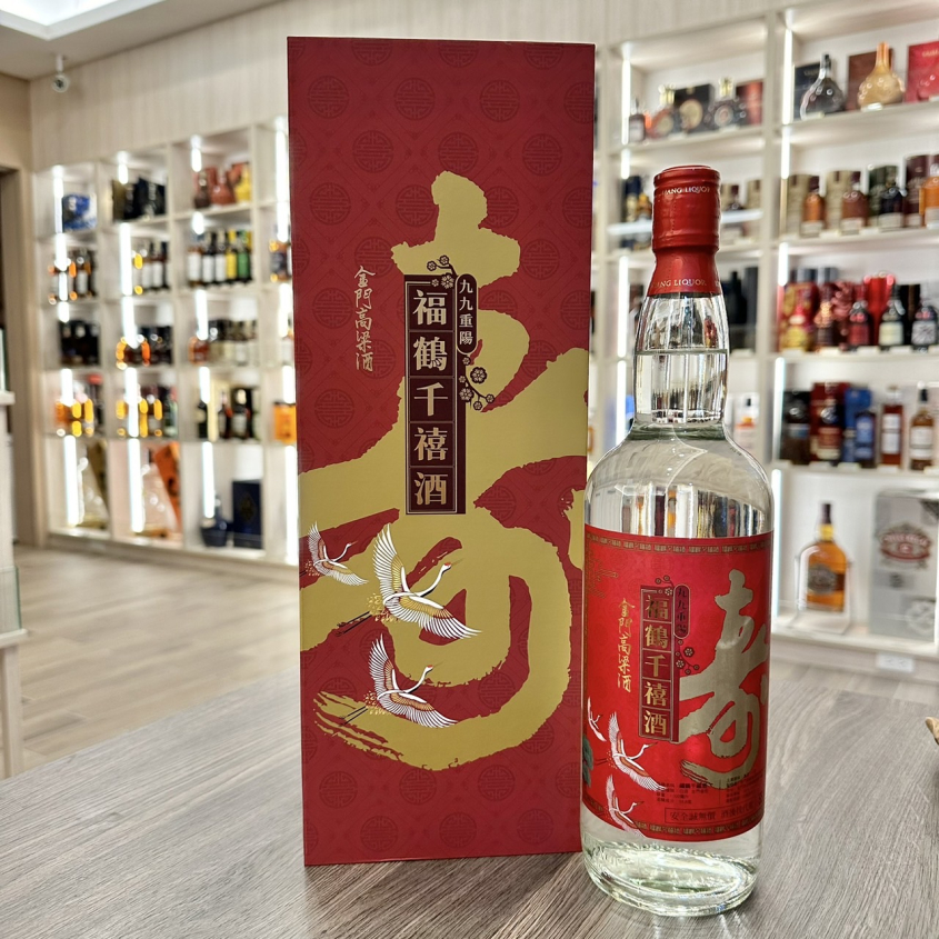 金門高粱酒 1000ml 千日醇百味人蔘2016年罐裝金門高粱酒750ML | 買酒專家